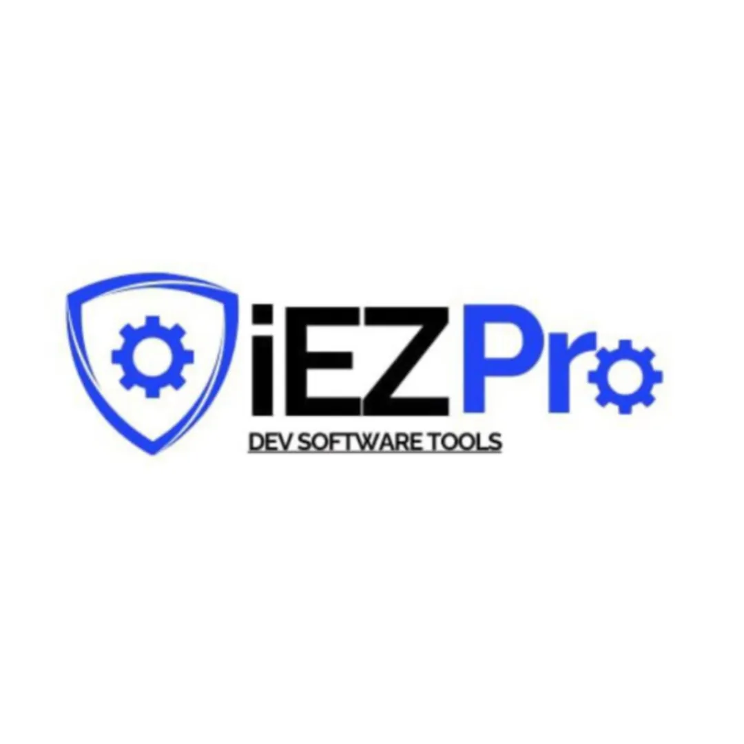 iEZActivatorPremiumT2 V6.3 MAC TOOL NEW BRIDGEOS 10.2+