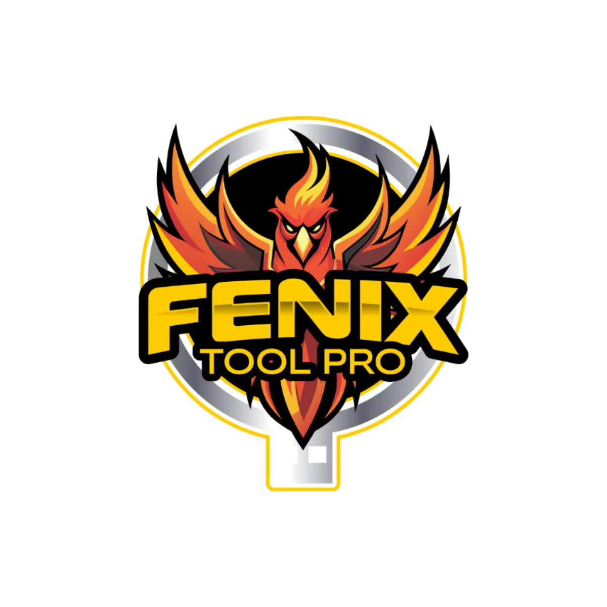 Fenix Tool - Credits Exist User