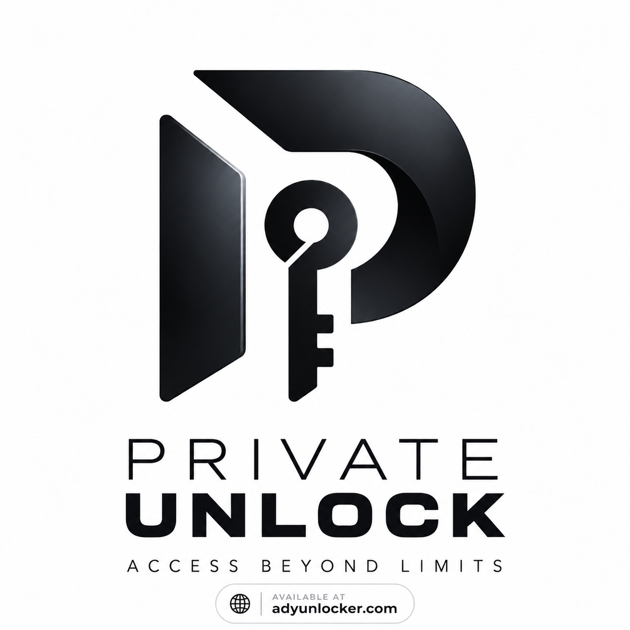 Private Unlock - Add Credits